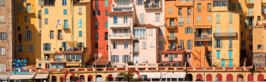 Investissement Immobilier Rentable sur la Côte d'Azur