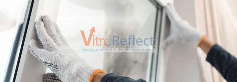 vitro reflect