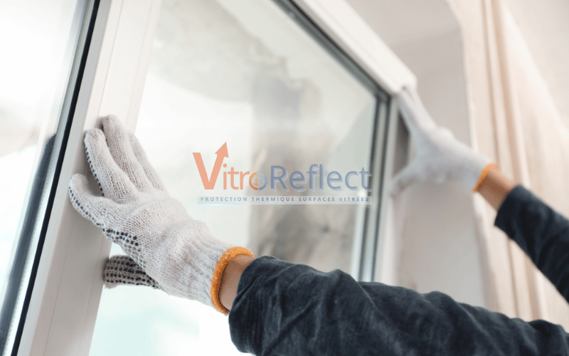 vitro reflect