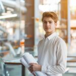 Top 10 des cabinets de conseil en ingénierie : classement et analyse comparative des leaders du secteur