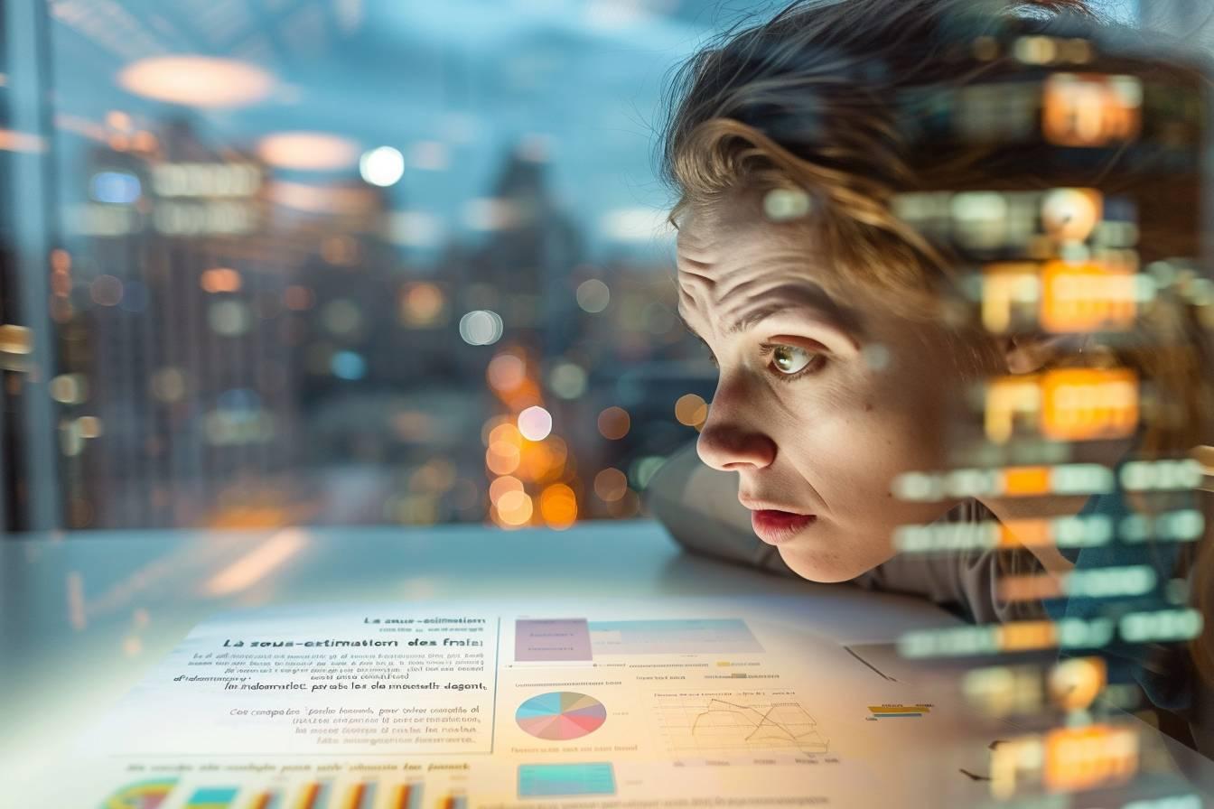 Vente à réméré : comprendre les risques et les avantages de cette option immobilière peu connue