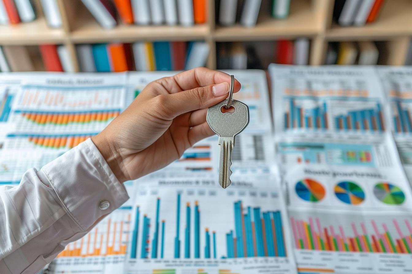 Vente à réméré : comprendre les risques et les avantages de cette option immobilière peu connue