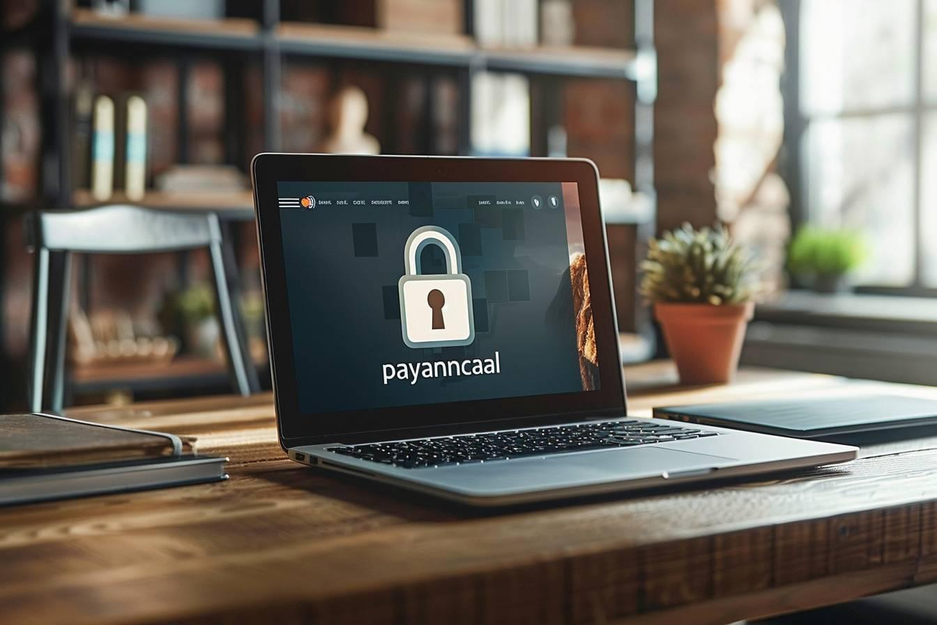 Sites marchands acceptant Paysafecard : guide complet pour payer en ligne de façon sécurisée