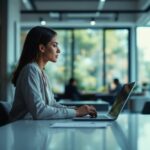 Adéquat Intérim & Recrutement : votre partenaire emploi - adéquat intérim & recrutement