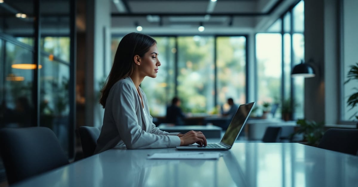 Adéquat Intérim & Recrutement : votre partenaire emploi - adéquat intérim & recrutement