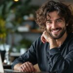 Rejoindre l'équipe McDo : Comment postuler efficacement - mcdo recrutement