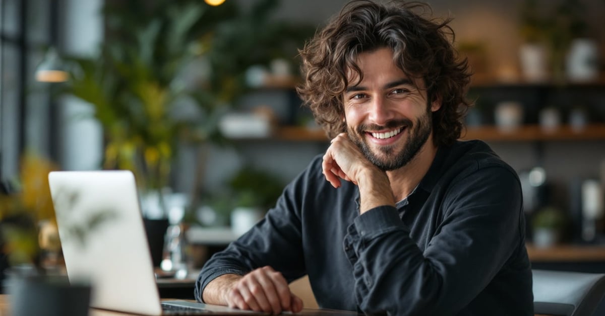 Rejoindre l'équipe McDo : Comment postuler efficacement - mcdo recrutement