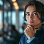 Recrutement Air France : candidats et métiers de l'aviation pour postuler chez la compagnie