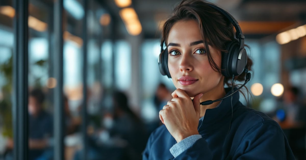Recrutement Air France : candidats et métiers de l'aviation pour postuler chez la compagnie
