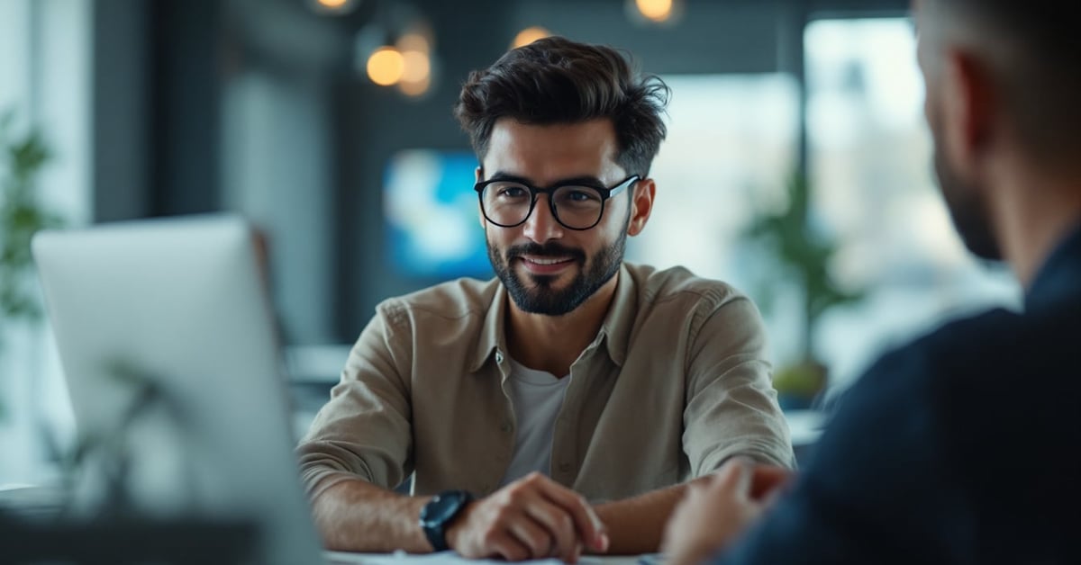 Recrutement chez McDonald's : les clés pour décrocher un poste - mac donald recrutement
