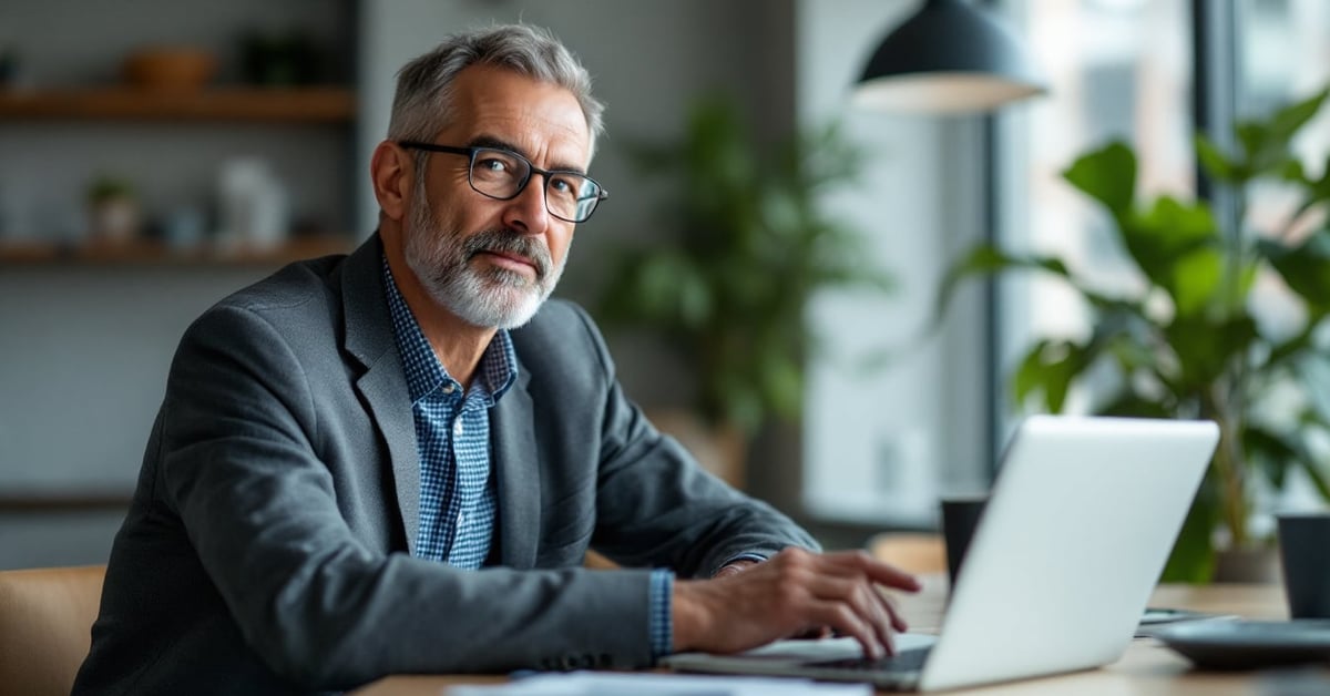 Gestion de paie en comptabilité d'entreprise – conseils pratiques pour les professionnels RH
