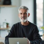 Accéder à sa Fiche de Paie ENSAP avec FranceConnect - ensap fiche de paie france connect