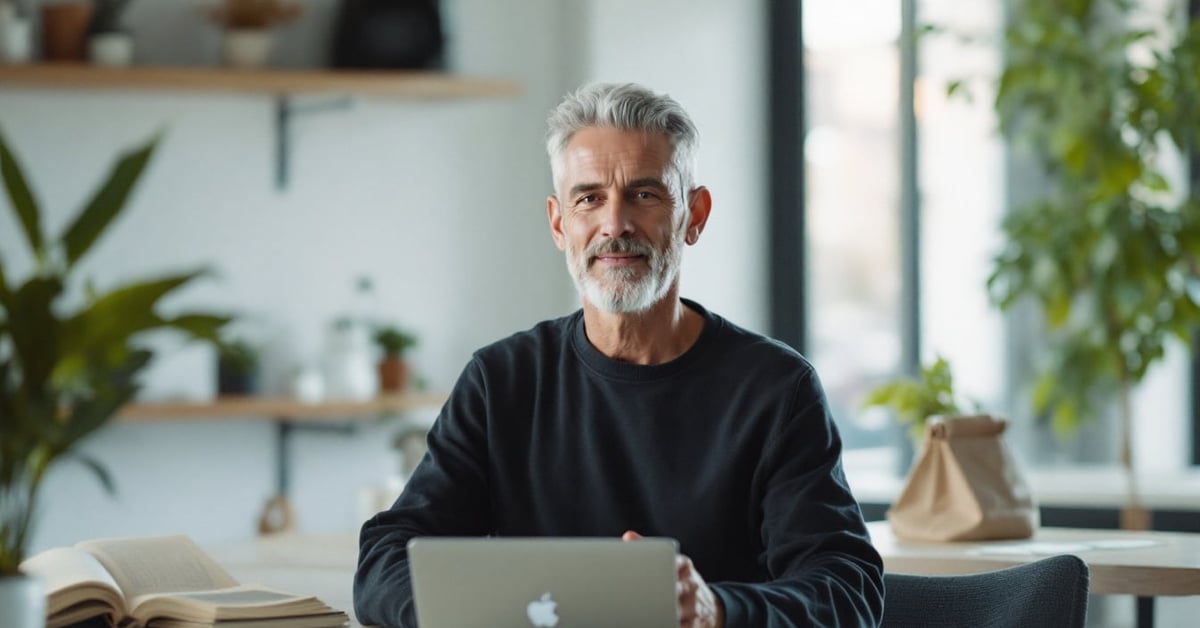 Accéder à sa Fiche de Paie ENSAP avec FranceConnect - ensap fiche de paie france connect
