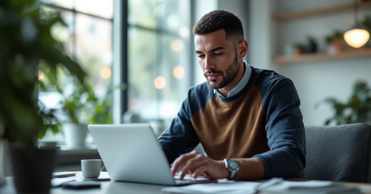 Accéder à sa fiche de paie fonctionnaire sur l'ENSAP - ensap fiche de paie fonctionnaire se connecter