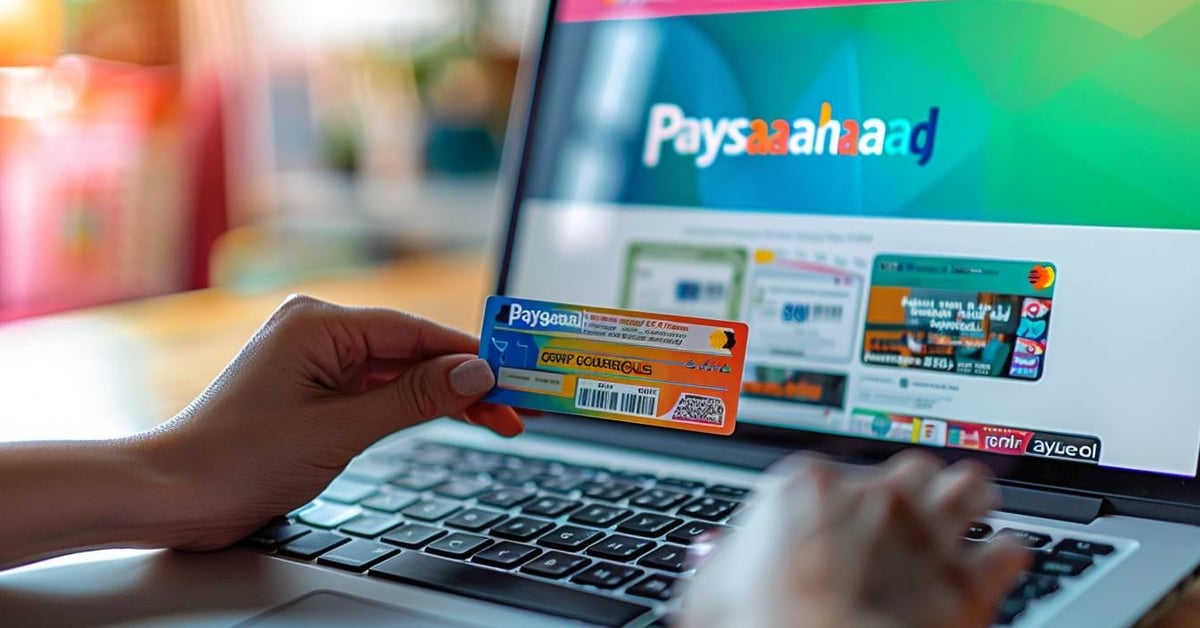 Acheter paysafecard ligne guide complet obtenir facilement votre carte prepayee