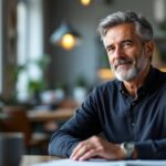 Avocat spécialiste du droit du travail en consultation, expert en législation sociale