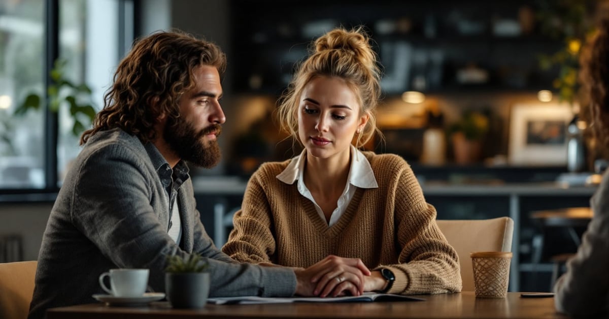 Comprendre le CESU et le contrat de travail - cesu et contrat de travail