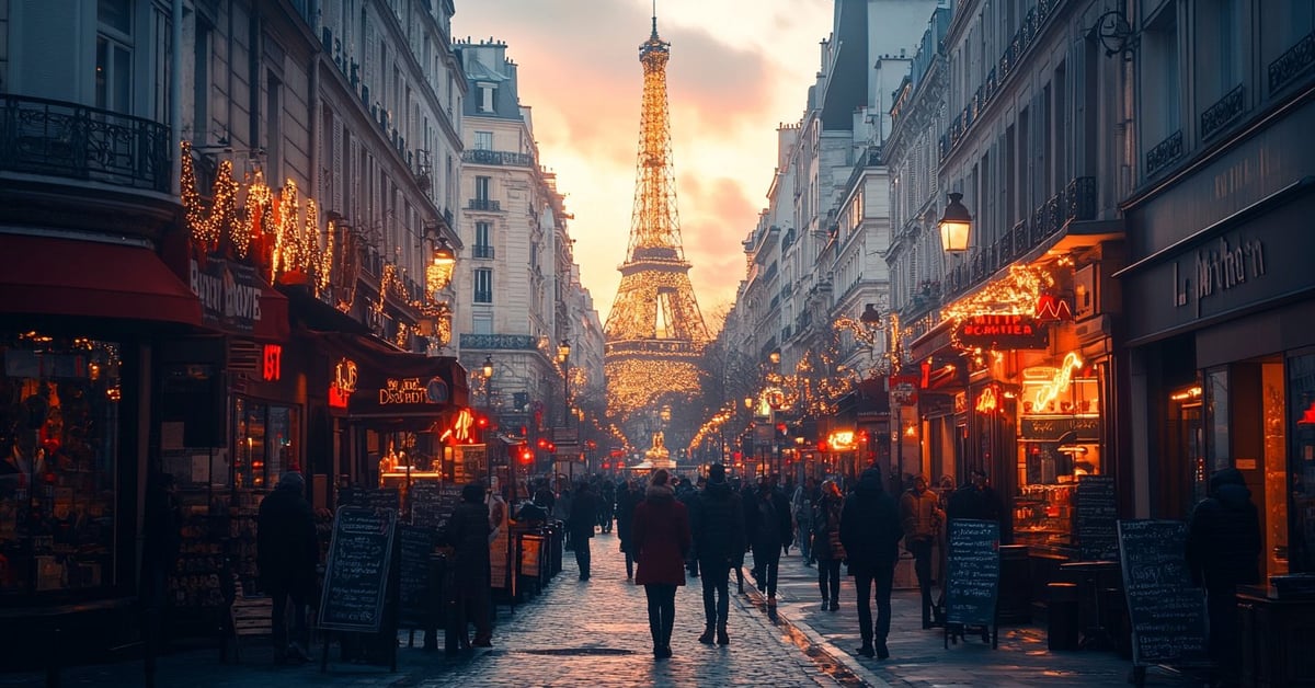 Classement des cabinets de conseil a paris quels sont les meilleurs et pourquoi