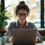 CNESU et contrat de travail : comprendre les enjeux pour les universitaires - cncesu contrat de travail