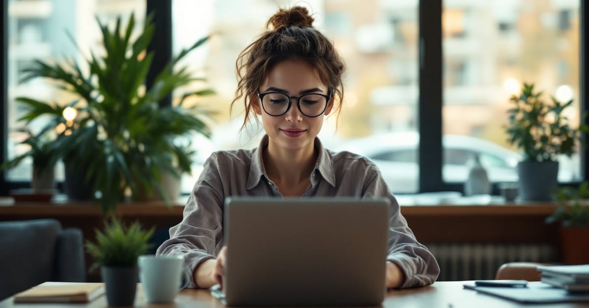 CNESU et contrat de travail : comprendre les enjeux pour les universitaires - cncesu contrat de travail