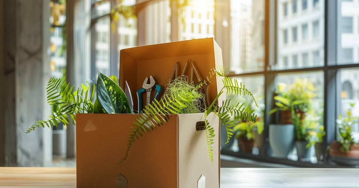 Decouvrez meilleures boites conseil optimiser votre entreprise booster sa croiss