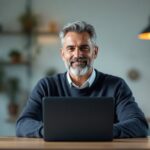 Digipost fiche de paie en ligne : consultation de bulletins de salaire dématérialisés