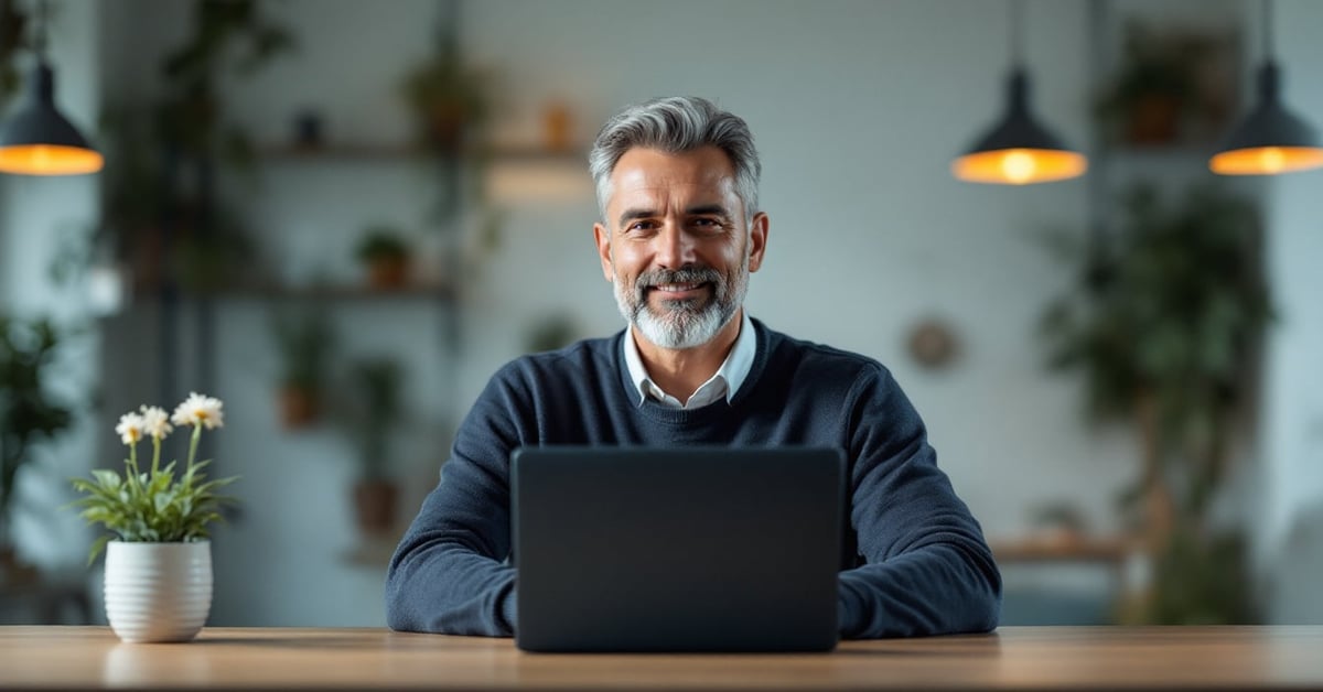 Digipost fiche de paie en ligne : consultation de bulletins de salaire dématérialisés