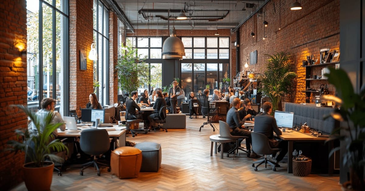 Le role vital des cabinets de conseil en organisation pour les entreprises moder