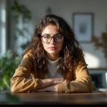 Contrat de Travail 13 Lettres : Décryptage - contrat de travail 13 lettres