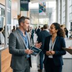 Convention collective immobilier : droits et obligations des salariés et employeurs du secteur