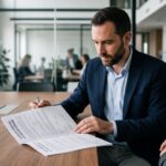 Rupture d'un contrat à durée déterminée : droits, causes et indemnités en France